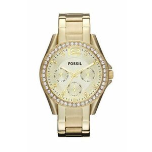 Fossil - Óra ES3203 kép