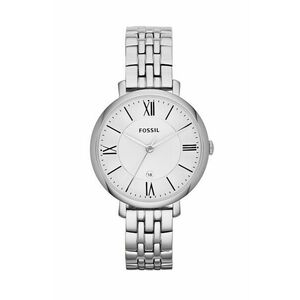 Fossil - Óra ES3433 kép