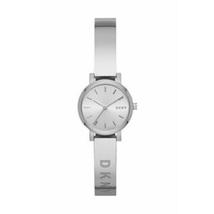 Dkny - Óra NY2306 Soho kép