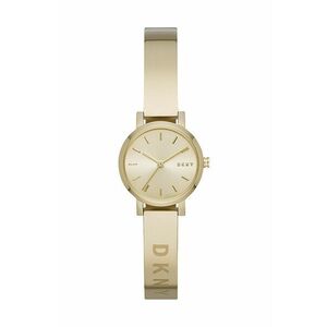 Dkny - Óra NY2307 kép