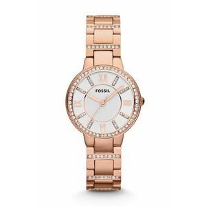 Fossil - Óra ES3284 kép