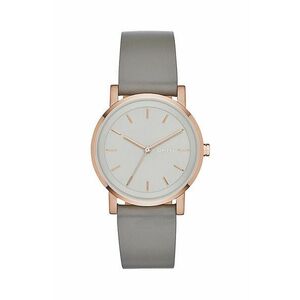 Dkny - Óra NY2341 kép