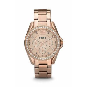 Fossil - Óra ES2811 kép
