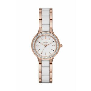 Dkny - Óra NY2496 kép