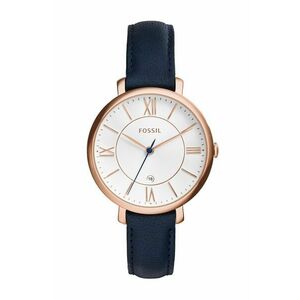 Fossil - Óra ES3843 kép
