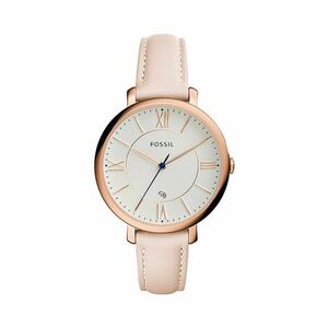 Fossil - Óra ES3988 kép
