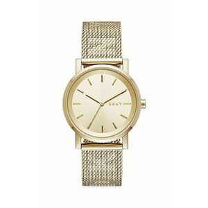 Dkny - Óra NY2621 kép