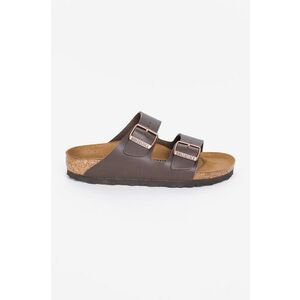Birkenstock - Papucs cipő Arizona kép