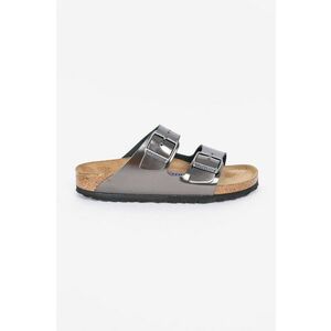 Birkenstock - Papucs cipő Arizona kép