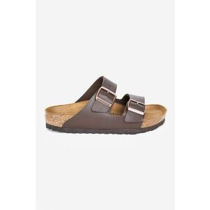 Birkenstock - Papucs cipő Arizona kép