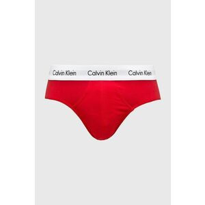 Calvin Klein Underwear - Alsónadrág (3 db) kép