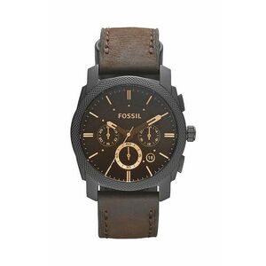 Fossil - Óra FS4656 kép