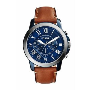 Fossil - Óra FS5151 kép