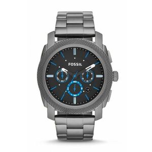 Fossil - Óra FS4931 kép