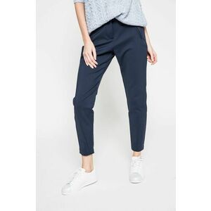 Vero Moda nadrág női, $nzKolor kép