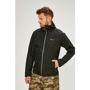 Salewa - Rövid kabát Puez (Aqua 3) kép