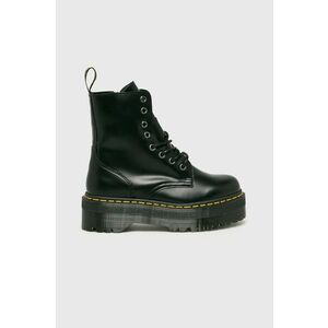 Dr Martens - Cipő Jadon kép