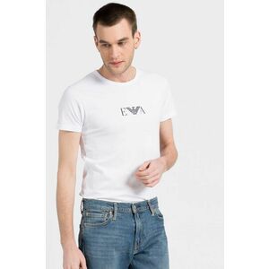 Emporio Armani Underwear t-shirt (2 db) kép