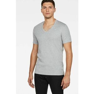 G-Star Raw - Póló (2 darab) kép