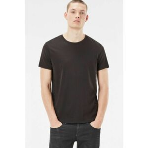 G-Star Raw - Póló (2 darab) kép