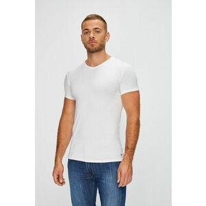 Tommy Hilfiger - Póló (3 darab) kép