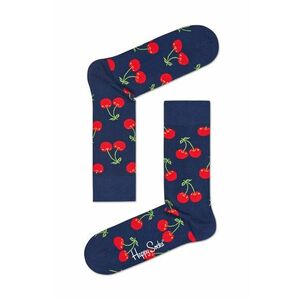 Happy Socks - Zokni Cherry kép