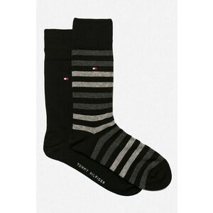 Tommy Hilfiger - Zokni 472001001 kép
