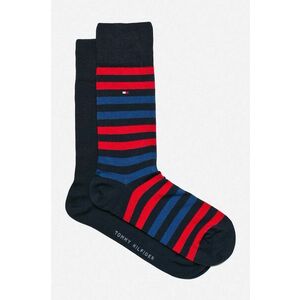 Tommy Hilfiger - Zokni 472001001 kép