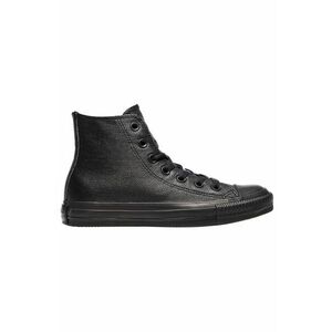 Converse - Sportcipő All Star kép