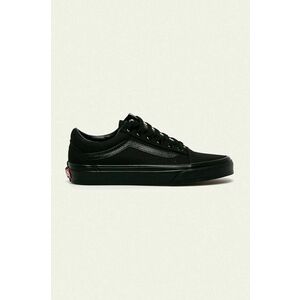 Vans - Sportcipő VD3HBKA.D kép