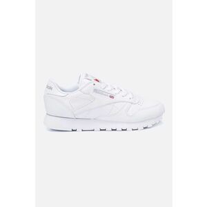 Reebok - Cipő 2232 CL 2232. kép