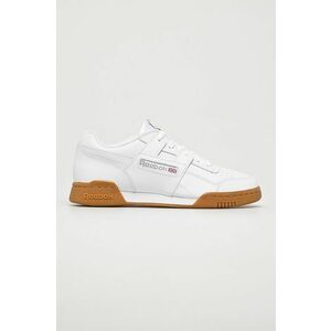 Reebok - Cipő Workout Plus CN2126 kép