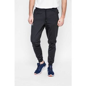 Under Armour nadrág 1290261. fekete, férfi kép
