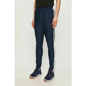 Under Armour - Nadrág 1313201 1313201 kép
