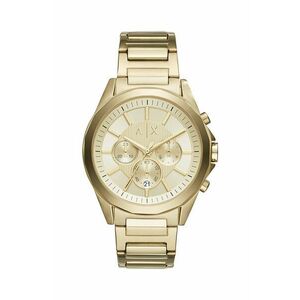 Armani Exchange - Óra AX2602 kép