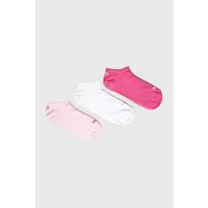 Puma - Zokni 906807 906807 kép