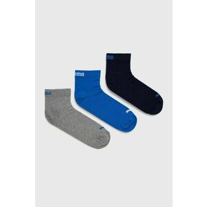 Puma zokni 906978 férfi kép