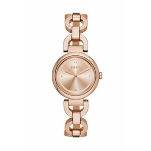 Dkny - Óra NY2769 kép