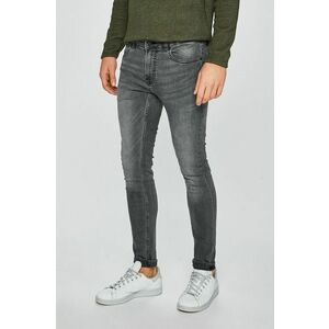 Only & Sons - Farmer Warp kép