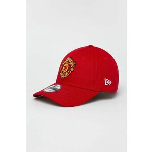 New Era - Sapka Manchester United kép