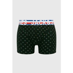 Jack & Jones - Boxeralsó (3 db) kép