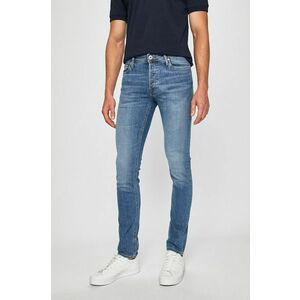 Jack & Jones farmer férfi kép