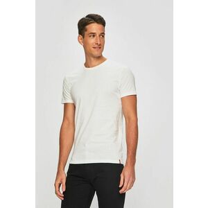 Levi's - Póló (2 darab) kép
