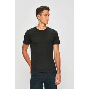 Levi's - Póló (2 darab) kép