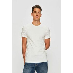 Levi's - Póló (2 darab) kép