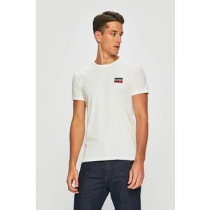 Levi's - Póló (2 darab) kép