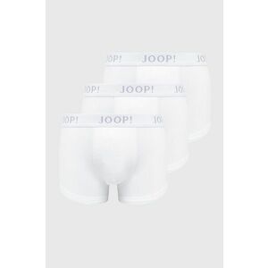 Joop! - Boxeralsó (3 darab) kép