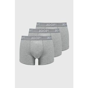 Joop! - Boxeralsó (3 darab) kép