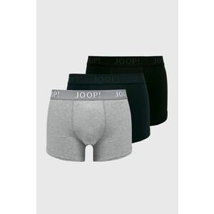 Joop! - Boxeralsó (3 darab) kép