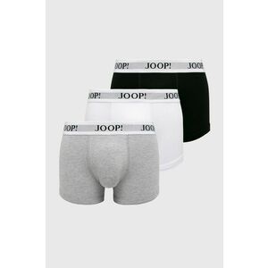 Joop! - Boxeralsó (3 darab) 30018468 kép